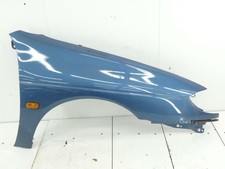 Aile avant droit RENAULT MEGANE 1 PHASE 1 1.9D - 8V /R:53049748