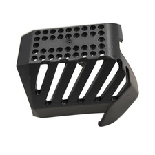 Batterie Protecteur For-Sram Axs GX Eagle / XX1/X01 ABS Dérailleur Housse