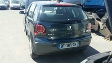 Moteur VOLKSWAGEN POLO 4 PHASE 2 1.4i - 16V /R:41784848