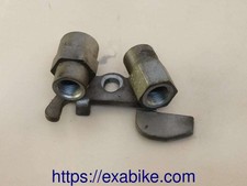 repartiteur de frein pour BMW R1200RT  de 2005 a 2009