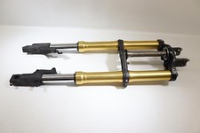 Fourche HONDA 600 HORNET 2011 - 2014 / Piece moto