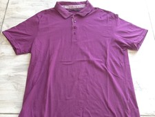 Polo homme BRICE Taille L