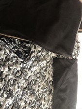 housse de coussin tlamet