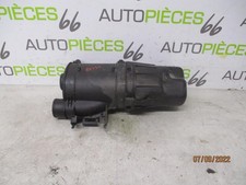 Boite a air RENAULT TWINGO 1 PHASE 1 1.2i - 8V /R:61639088