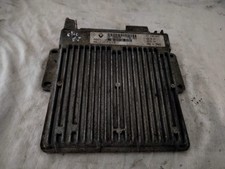 Calculateur Moteur Renault Clio 1.2 Essence 7700868294