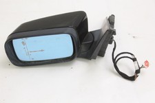 Miroir gauche électrique BMW 318i 3er E46 51168245125 26765
