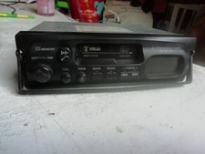 Autoradio Cassette Tokai LAR823T