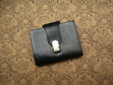 Petit Nécessaire de Toilette de Voyage 