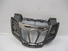 Ford Fiesta VI 1.0 Ecoboost Buse D'Air 8A61-18A802-BJW Avant Centre