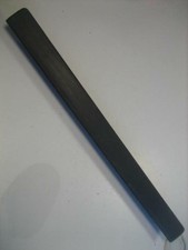 Bandeau de feu malle/hayon CITROEN JUMPER 3 PHASE 1 2.2 HDI - 16V /R:44384166