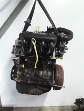 Moteur RENAULT TWINGO 1 PHASE 2  Essence /R:49924963