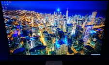 LG OLED55C15LA 55" 4K UHD OLED Smart TV