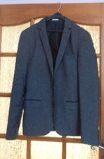 Très jolie veste homme marque Jules  très bon état 