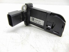 ✦ ✦ Débitmètre Massique D'Air Ford Kuga I 7M51-12B579-BB Garantie