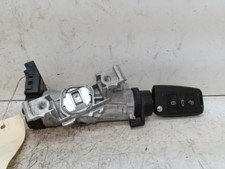 Neiman VOLKSWAGEN POLO 6 PHASE 1 1.0 TSI - 12V TURBO /R:60435232