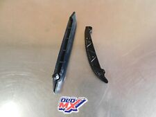 Patins de chaine de distribution KTM 350 SXF/EXCF 2011