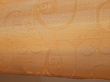 Rideaux (2) 1,33 m x 2,82 m