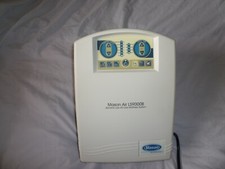 MASON LOW AIR LOSS MATTRESS SYSTEM PUMP LS9000B