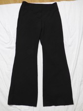 Pantalon noir "La City" Taille 38