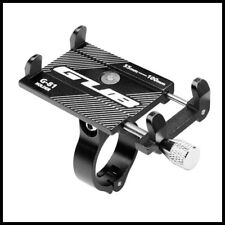 Support pour téléphone GUB-81 pour Xiaomi M365 - Xiaomi M365 Pro