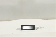 98175858xt00 écran multifunction citroen c3 s live edition 10046025004393