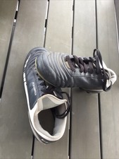 CHAUSSURES FOOT KIPSTA  F 300 taille 39 *OCCASION*