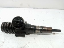 03g130073g injecteur seat altea xl 2.0 tdi 16v (140 cv) 2006 1984198