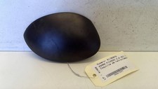 Coquille de retroviseur droit CITROEN XSARA PICASSO 2.0 HDI 90  Di/R:61182879