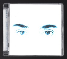 CD + DVD ★ Jean-Michel Jarre - Aero ★ Album CD 15 titres + DVD 26 Pistes