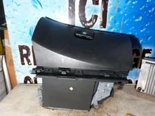 Boite a gants PEUGEOT 207 1.6 HDI - 16V TURBO /R:33465025