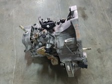 Scatola Cambio Fiat Punto 188 1.2 1200 Fire 8V 44kw 60cv 188A4000 ANNO 2005