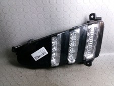 feux position g peugeot 508 1613966580 157653