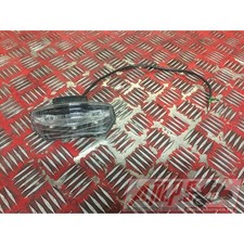 Veilleuse phare avant Kawasaki ZX-10R 1000 2016 à 2020