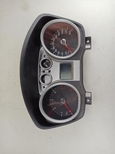 Compteur FORD C-MAX 1 PHASE 2 1.8 TDCI - 8V TURBO /R:59319045