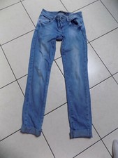 jeans zara 36 38