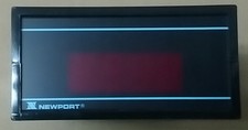 Indicateur de tableau Newport 203A-3 / #G 5D1 2404