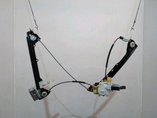 mecanisme+moteur leve-glace avg b.m.w. SERIE 3 V 51337193455 179520