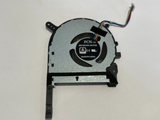 Ventilateur CPU - DFS5K12304363H pour ASUS TUF505D FX505GE FX505DY FX505 