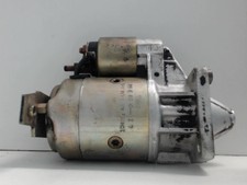 Demarreur PEUGEOT 309 PHASE 1 Essence /R:23795406