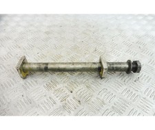 SUZUKI 1000 SV AXE DE ROUE ARRIERE TYPE JS1BX 2003/2007