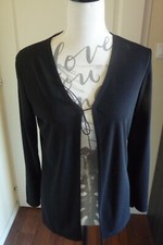 GILET URBAN KIABI TAILLE 36