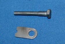 SOLEX BOULON ATTACHE FIL DE BOUGIE  COUPE BOUE VELOSOLEX  1700  2200  