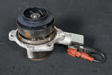 Audi A4 8K A5 A6 Q5 8R 2.0TDI Cnha 190 Ch Pompe A Eau Pompe À L'Eau 04L121011