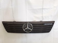 Calandre MERCEDES SPRINTER 1 PHASE 1 308 2.3D - 8V /R:49475688