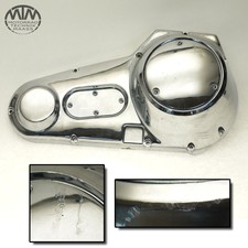 Couvercle Riemenkasten Harley Davidson FLST 1340 Heritage Softail