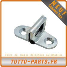 Loquet Serrure Porte Latérale Citroen Jumper Peugeot Boxer Fiat Ducato Fiorino