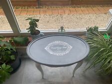 table basse table de salon guéridon table de chevets 