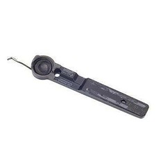 Haut Parleur Droit pour MacBook Air 11" (A1370 - A1465) Fin 2010 - Début 2015