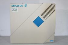 CENTRALE TELEPHONIQUE / PABX ..  ERICSSON MD EVOLUTION M&Mi