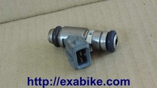 injecteur pour Aprilia 750 Dorsoduro (2008 à 2010)